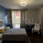 Продаж будинку 320м², 8 соток, Київ | 5