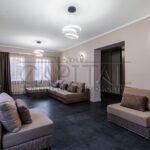 Оренда будинку 350м², 8 соток, Київ | 3