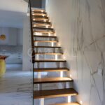 Продаж будинку 360м², 16 соток, Лебедівка | 19