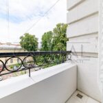 Продаж 3 кімн. квартири по вул. Лютеранська 7/10 | 16