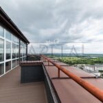 Продаж комерційної нерухомості по вул. Оболонський, 175 м² | 21