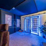 Продаж комерційної нерухомості по вул. Фортечний тупик, 614 м² | 9