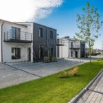 Продаж будинку 120м², 3 соток, Білогородка | 1