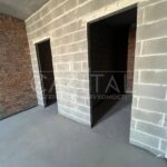 Продаж 4 кімн. квартири по вул. Василя Тютюнника 39/2 | 5