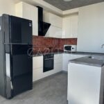 Продаж 3 кімн. квартири по вул. Регенераторна 4 | 7