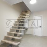 Продаж будинку 90м², Київ | 10