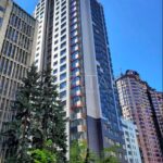 Продаж 1 кімн. квартири по вул. Генерала Алмазова 18/7 | 2