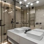 Продаж 3 кімн. квартири по вул. Антоновича 44 | 17
