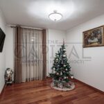 Продаж 5 кімн. квартири по вул. Менделєєва 12 | 5