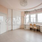 Продаж 5 кімн. квартири по вул. Микільсько-Слобідська 1а | 21