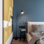 Продаж 4 кімн. квартири по вул. Берестейський 5Б | 20