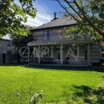Продаж будинку 320м², 8 соток, Київ | 1