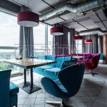 Продаж 5 кімн. квартири по вул. Голосіївський 132 | 14