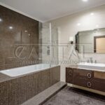 Продаж 3 кімн. квартири по вул. Єлизавети Чавдар 2 | 8