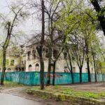 Продаж  кімн. квартири по вул. Гетьмана Павла Полуботка 16А | 4