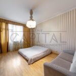 Продаж 3 кімн. квартири по вул. Науки 30 | 18