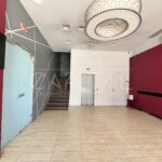 Оренда комерційної нерухомості по вул. Лесі Українки, 360 м² | 9