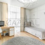 Продаж 3 кімн. квартири по вул. Окіпної Раїси 18 | 5