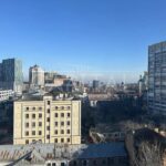 Продаж 3 кімн. квартири по вул. Січових Стрільців 70 | 7