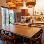 Продаж будинку 360м², 16 соток, Лебедівка | 25