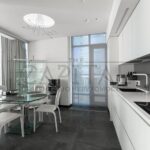 Продаж 3 кімн. квартири по вул. Окіпної Раїси 18 | 11