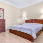 Продаж 3 кімн. квартири по вул. Дніпровська 1а | 10