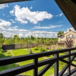 Оренда будинку 225м², 10 соток, Київ | 10