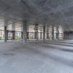 Оренда комерційної нерухомості по вул. Григоренка Петра, 2336 м² | 21
