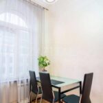 Продаж 2 кімн. квартири по вул. Саксаганського 43 | 11