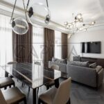 Продаж 4 кімн. квартири по вул. Андрія Верхогляда 16 | 7
