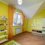 Продаж будинку 322м², 35 соток, Гореничі | 20