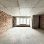 Продаж комерційної нерухомості по вул. Бульварно-Кудрявська, 42 м² | 9