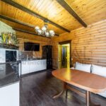 Продаж будинку 265м², 9 соток, Святопетрівське | 22