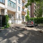 Продаж комерційної нерухомості по вул. Саксаганського, 280 м² | 15