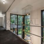 Продаж будинку 520м², 15 соток, Плюти | 24