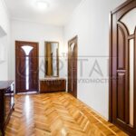 Продаж 5 кімн. квартири по вул. Ярославів Вал 15-А | 16