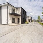 Продаж будинку 120м², Білогородка | 5