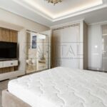 Продаж 3 кімн. квартири по вул. Андрія Верхогляда 20 | 19