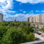 Оренда комерційної нерухомості по вул. Григоренка Петра, 590 м² | 12