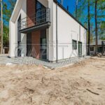 Продаж будинку 140м², 5 соток, Путрівка | 7