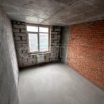 Продаж 3 кімн. квартири по вул. Чернігівська 8 | 4