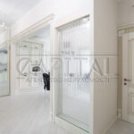 Продаж 3 кімн. квартири по вул. Дніпровська наб. 14 | 18