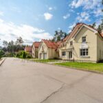 Продаж будинку 650м², 10 соток, Київ | 6