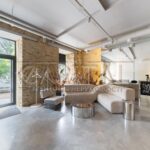 Продаж комерційної нерухомості по вул. Шота Руставелі, 254 м² | 6