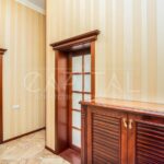 Продаж 2 кімн. квартири по вул. Саксаганського 43 | 14