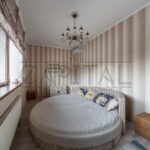 Оренда будинку 232м², 12 соток, Березівка | 17