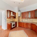 Продаж 5 кімн. квартири по вул. Саксаганського 28 | 19