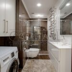 Продаж 3 кімн. квартири по вул. Єлизавети Чавдар 2 | 21