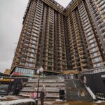 Продаж 2 кімн. квартири по вул. Оболонський 26 | 24