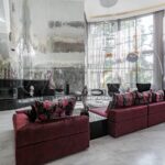 Продаж будинку 805м², 21 соток, Буча | 9